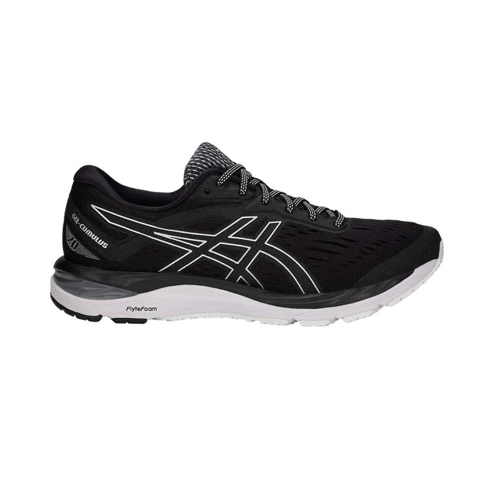 ASICS Men's Gel-Cumulus 20 1011a008-001 Running Shoes