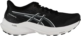 Asics Gt-2000 12 SneakerDonna