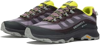 Merrell Moab SpeedSneaker Women's Shoes