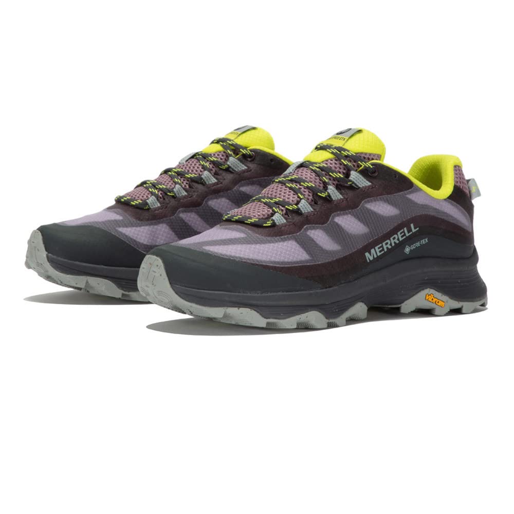 Merrell Moab SpeedSneaker Women's Shoes