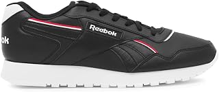 Reebok Glide Vegan SneakerUnisex - Adulto