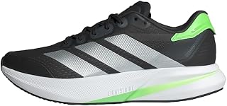 adidas Duramo Speed 2 Running Shoes
