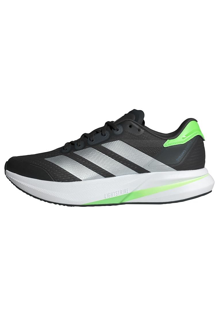 adidas Duramo Speed 2 Running Shoes