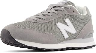 New Balance Men's 515