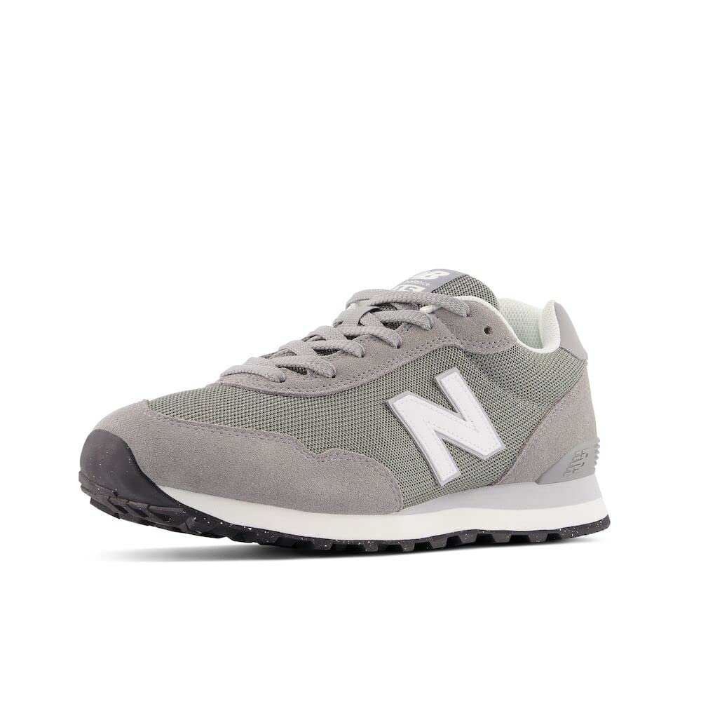 New Balance Men's 515
