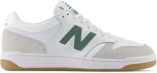 New Balance bb480lpa sneakers men