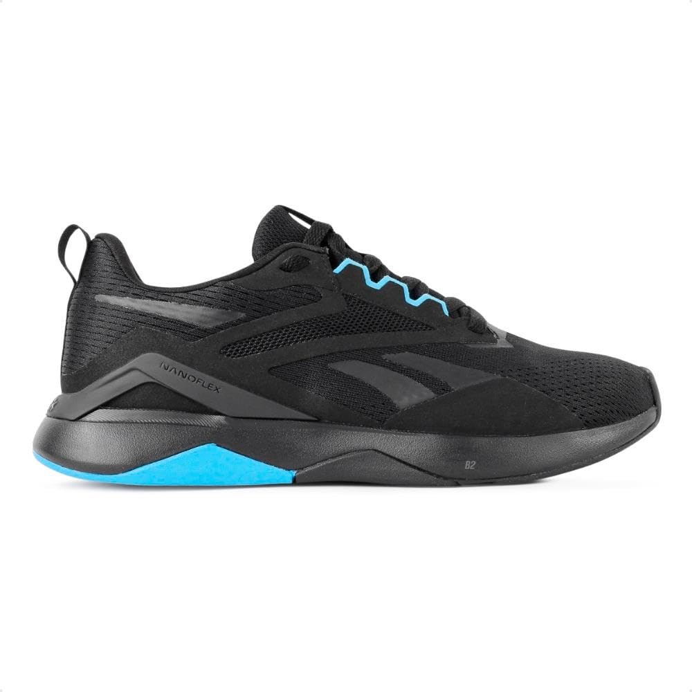 Reebok Womens Trainer