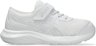 Asics Contend 9 PS (Toddler/Little Kid) TrainersChildren & Youth