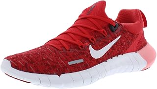 Nike Wmns Quest 5 - Scarpe da Corsa da Donna