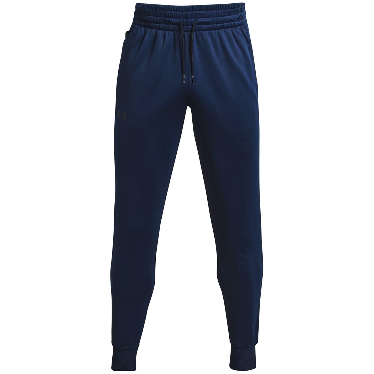 Under Armour Joggers - SS22