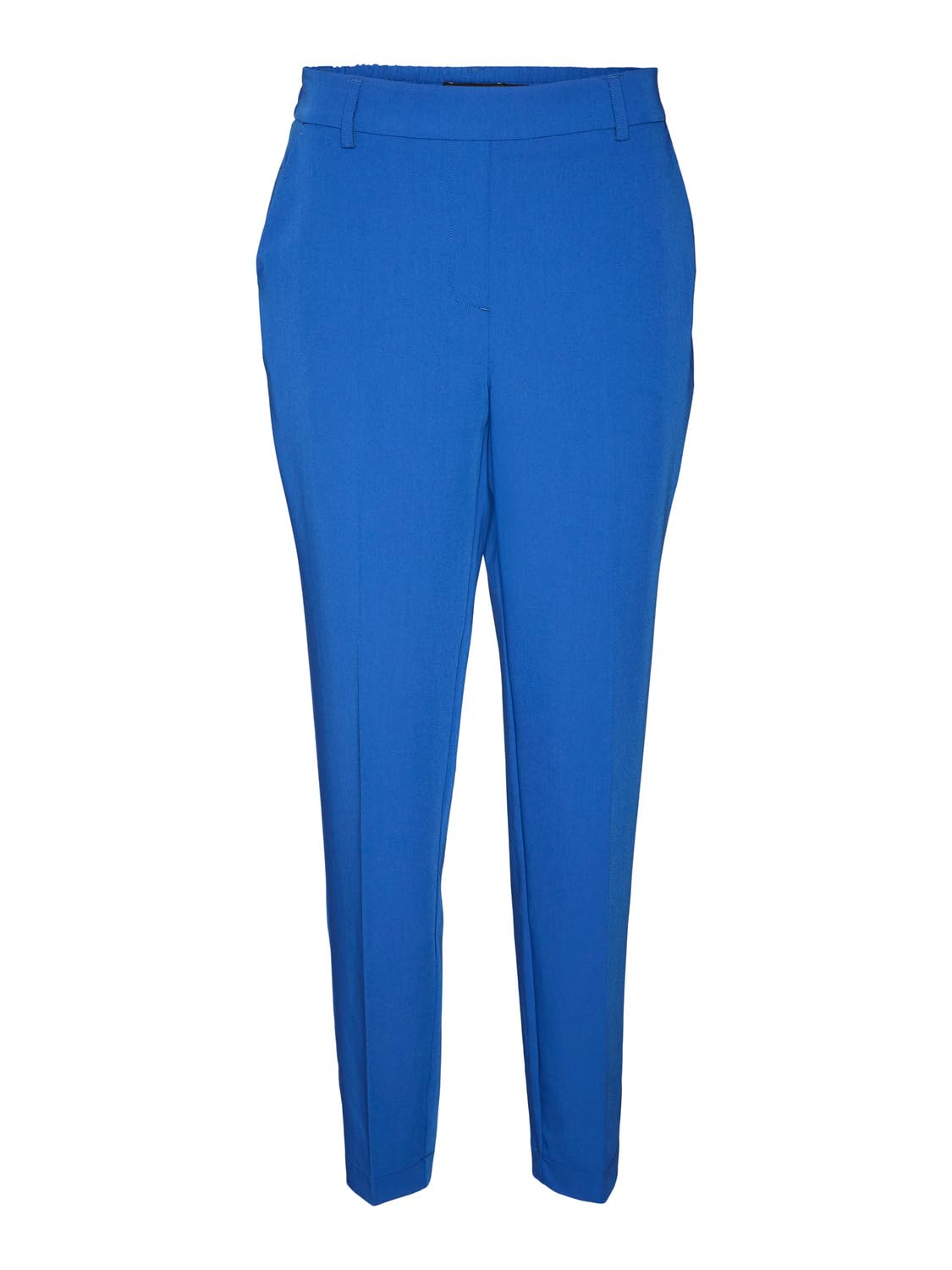 VERO Moda Vmzeldamaya Mr Women's Tapered Trousers