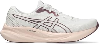 Asics Gel-Pulse 15 Scarpe da Corsa da Uomo