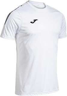 Joma Olimpiada Men's Knit