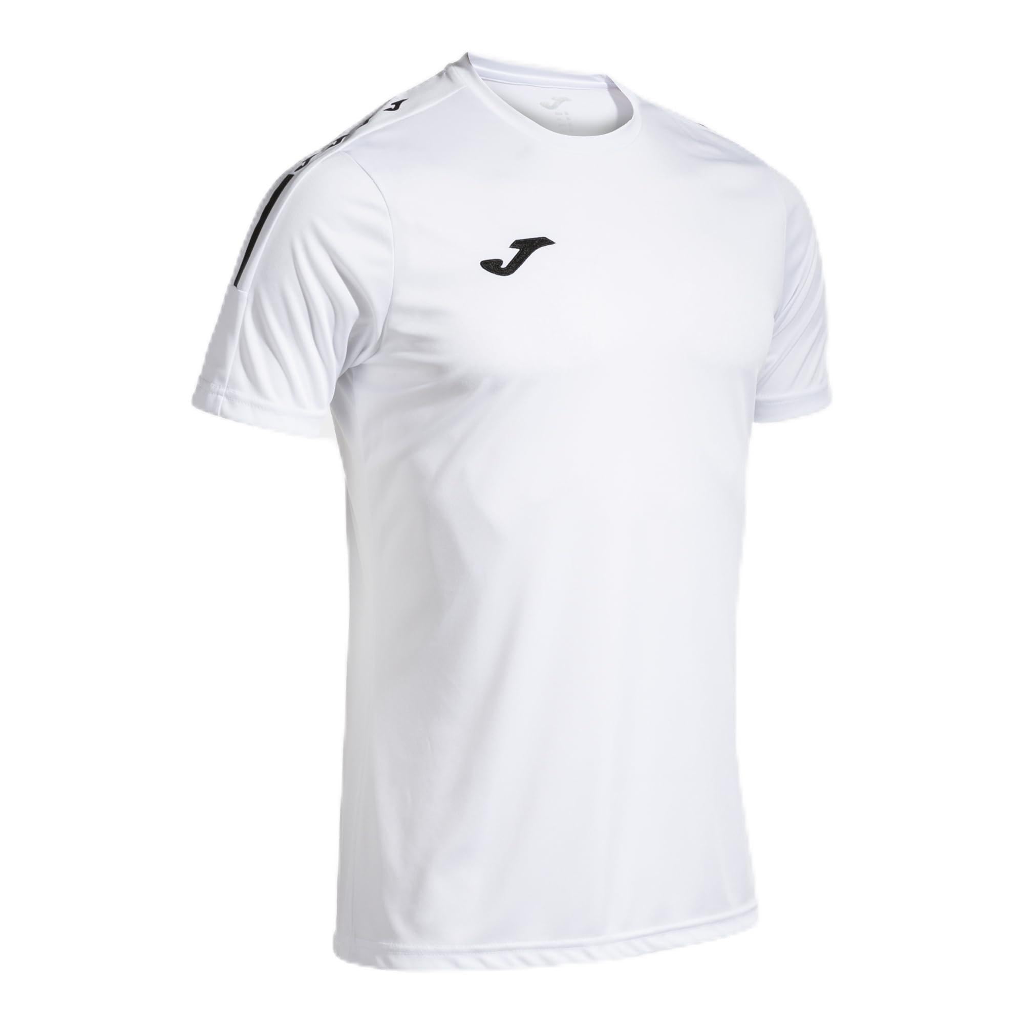 Joma Olimpiada Men's Knit
