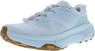 Hoka Women's Transport Sneaker