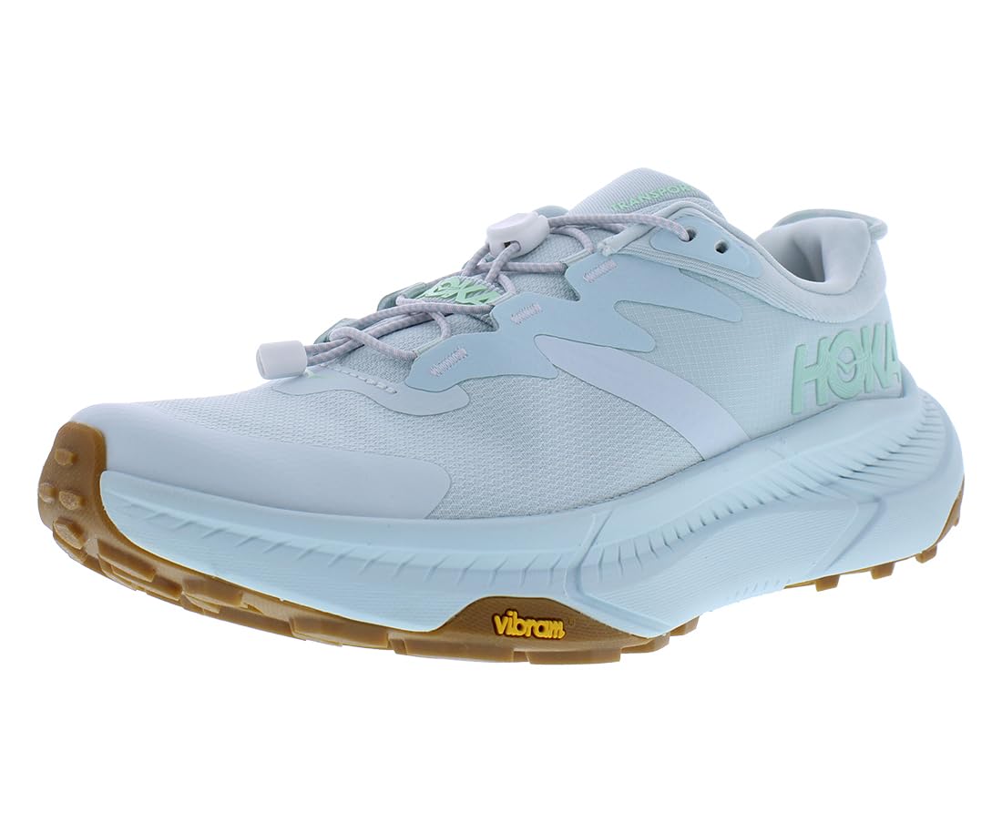 Hoka Women's Transport Sneaker