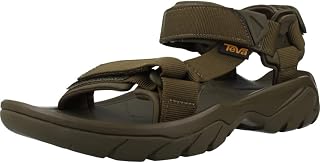 Teva Women's Terra Fi 5 Universal Open Toe Sandals