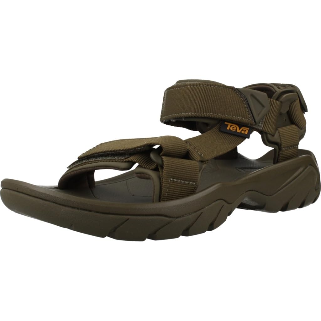 Teva Women's Terra Fi 5 Universal Open Toe Sandals