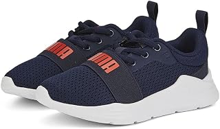 Puma PUMA Wired Run Unisex Running Shoes