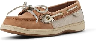 Sperry Top-Sider A/O 2 Eye, Men's Boat Shoes