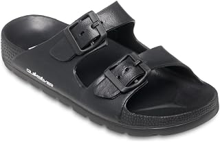 Quiksilver Embark Men's Sandals