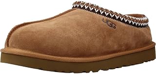 UGG Men's Slippers M TASMAN