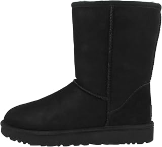 Ugg Australia Classic Tall Boots Unisex Kids