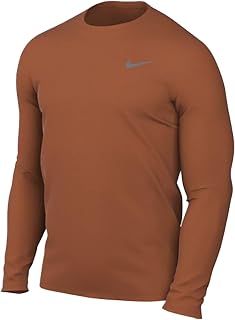 Nike Nike Men's T-Shirt (Pack of 1)