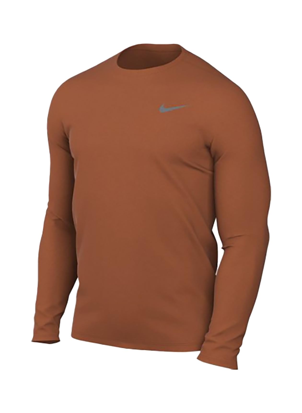 Nike Nike Men's T-Shirt (Pack of 1)