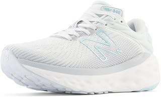 New Balance Foam Fresca X 840f V1 Women's Running Shoes
