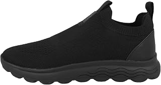 Geox U Spherica Men's Trainers