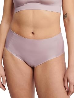 Sloggi Sloggi Zero Feel 2.0 High Waist Women's Underwear
