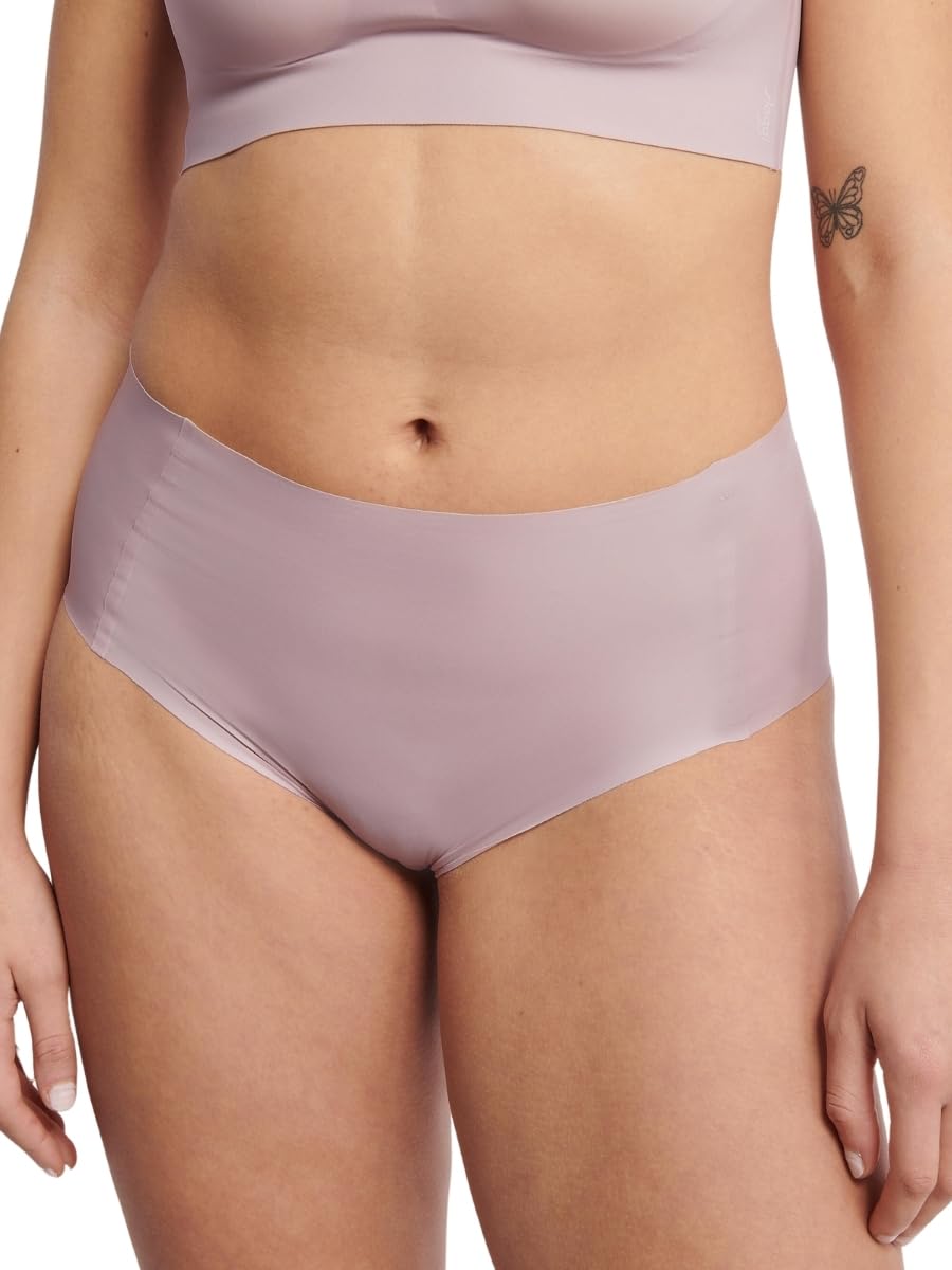 Sloggi Sloggi Zero Feel 2.0 High Waist Women's Underwear