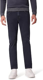 Pioneer Rando - Men's Jeans