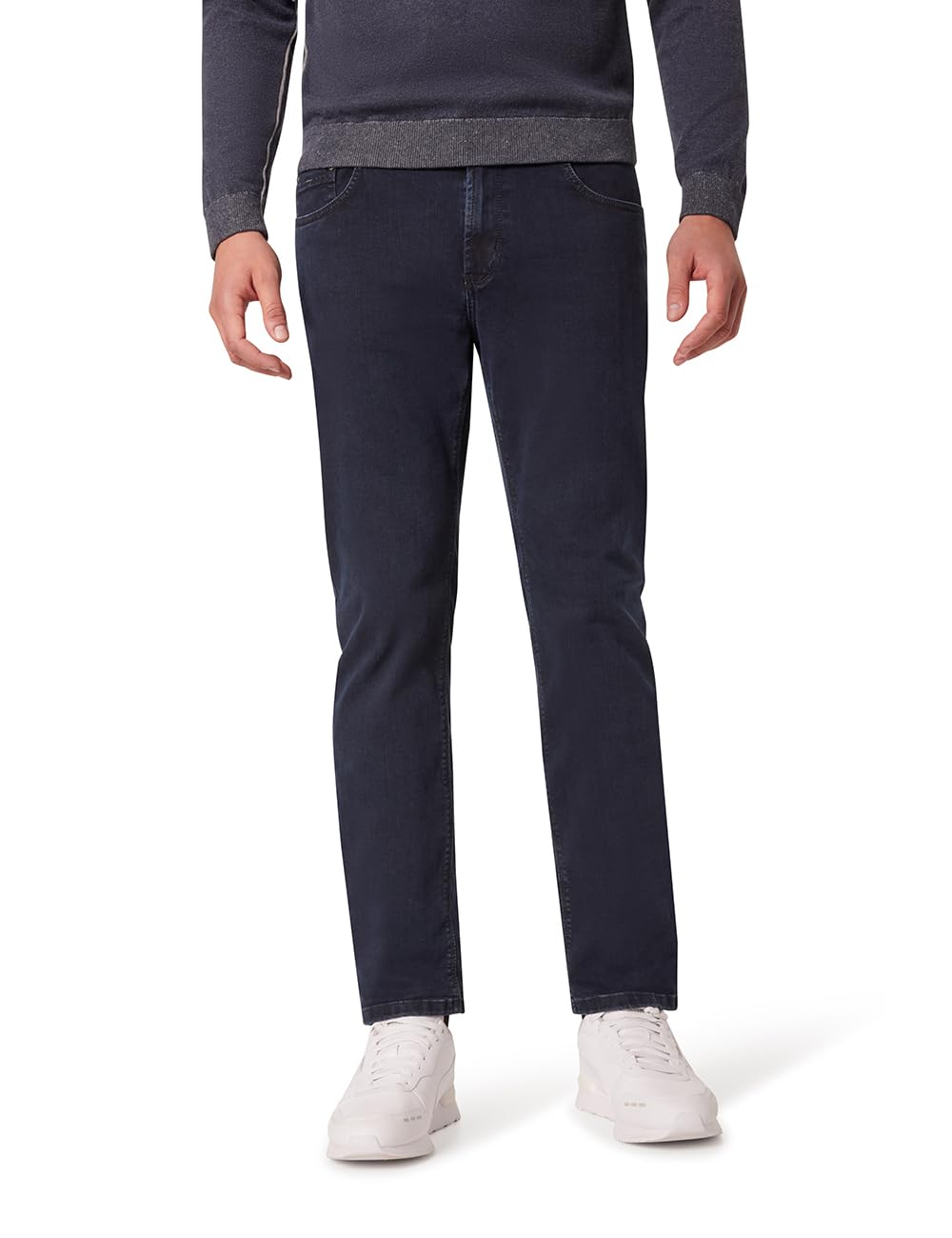 Pioneer Rando - Men's Jeans