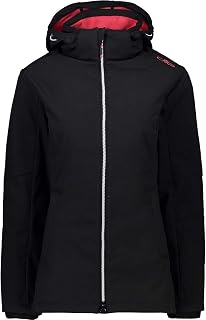 CMP Softshell Jacke 3a22226 Women's Jacket