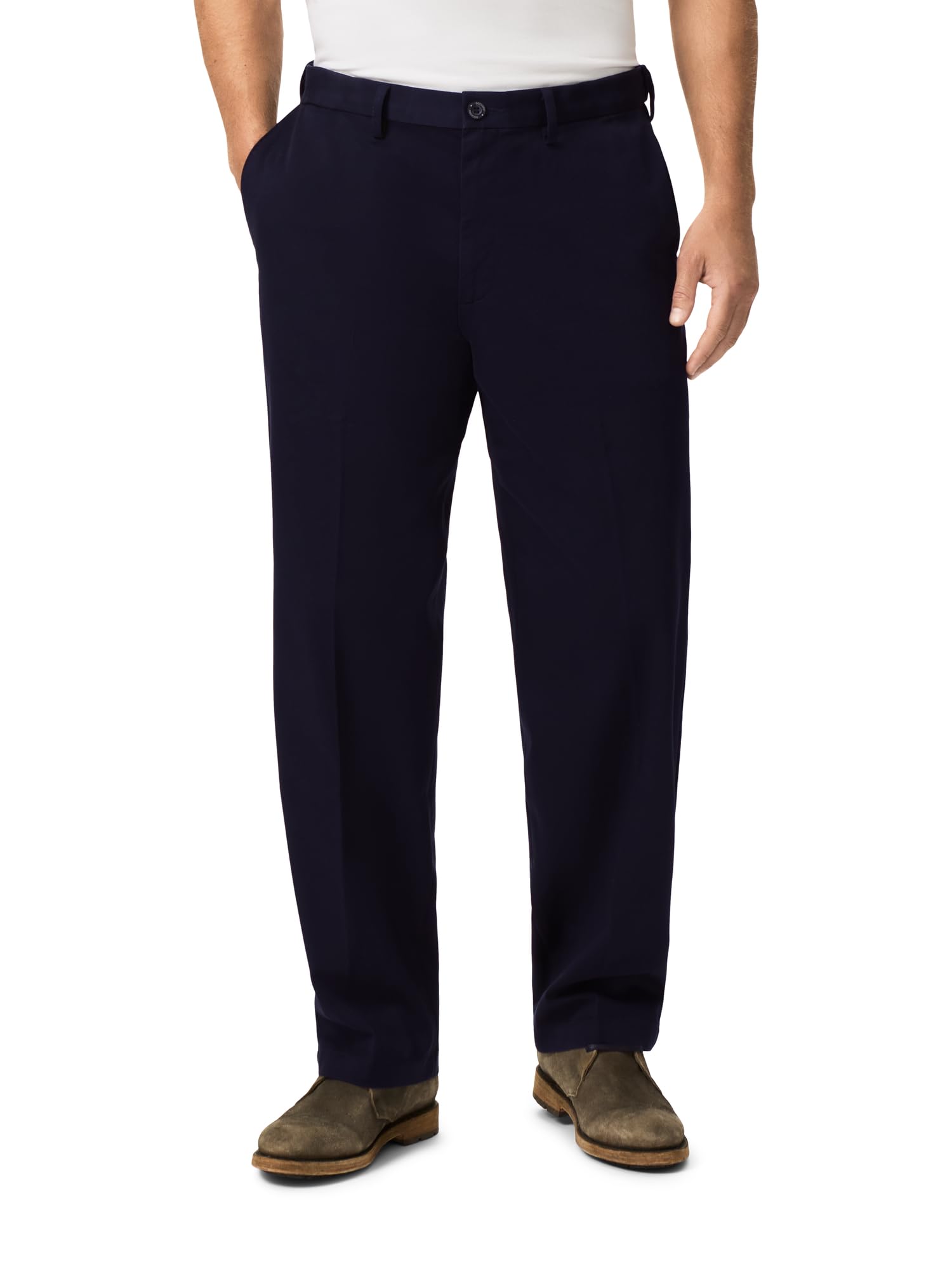 Dockers Alpha Chino Slim Pant Men