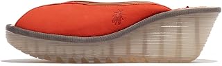 Fly London Youn554fly SandalsWomen