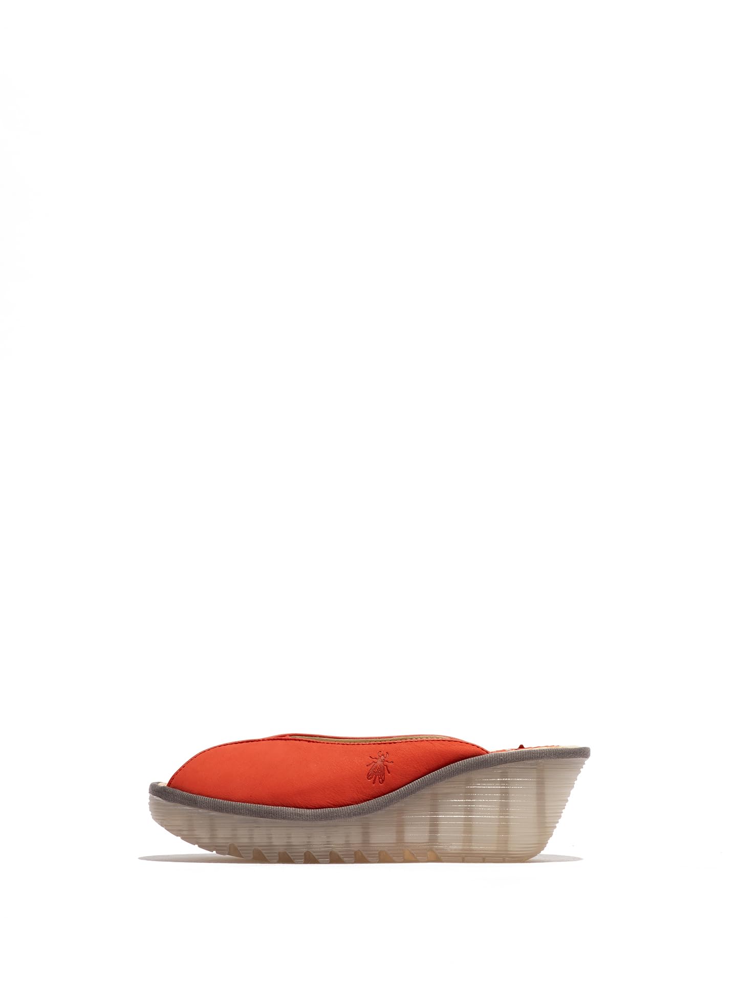 Fly London Youn554fly SandalsWomen