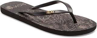 Roxy Viva Printed, Women's Sandals