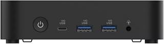 ASUS NUC/14 Essential RNUC14MNK9700003 UK Cord L6