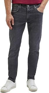 Lee Herren Luke I Jeans