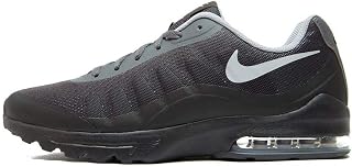 Nike Men's Air Max Invigor Print Track & Field Shoes