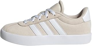 adidas Unisex Baby VL COURT 3.0 Shoes INFANTS