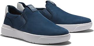 Timberland Seneca Bay Slip On Men's Trainers