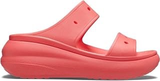 Crocs Crush Sandals, Unisex
