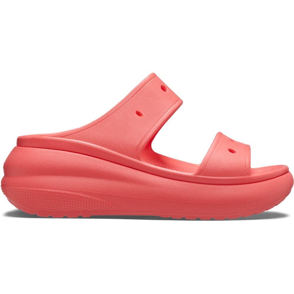 Crocs Crush Sandals, Unisex