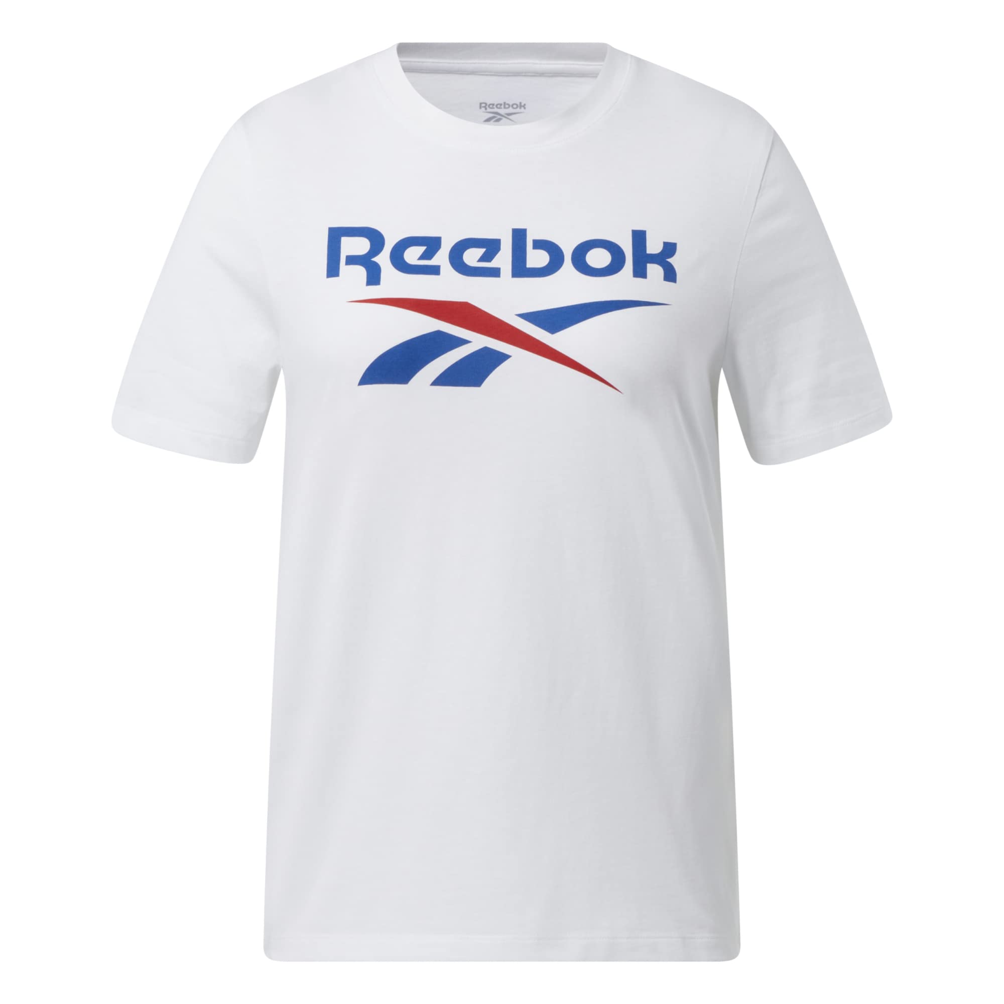 Reebok Ri Bl tee Women's T-Shirt (Pack of 1)