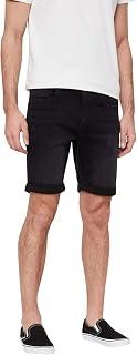 G-STAR RAW 3301 Tapered Custom Men's Shorts