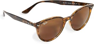 Ray-Ban Unisex 0rb4305 Sunglasses